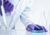 MSc Biotechnology Project Assistant Post Vacant @ CSIR-CBRI Govt MSc Biotechnology Research Career