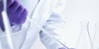 Govt MSc Biotechnology Research Career