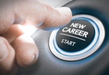 10 Best Career Options After Graduating in Biotechnology 10 Best Career Options After Graduating in Biotechnology