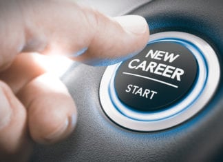 10 Best Career Options After Graduating in Biotechnology 10 Best Career Options After Graduating in Biotechnology