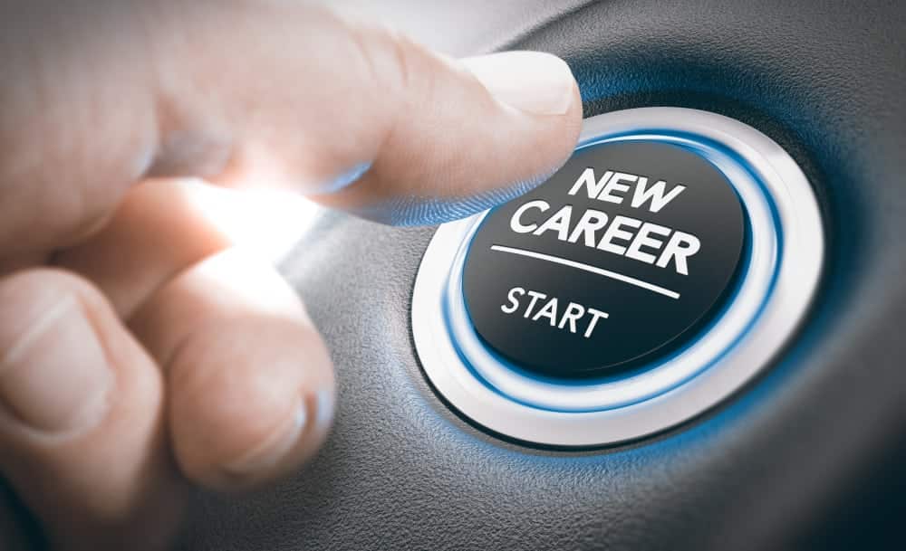 10 Best Career Options After Graduating in Biotechnology