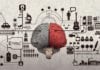 Call for Applications For Individual Research & Post Doc Fellowship Under DST – CSRI DST Cognitive Science Research Initiative (CSRI)