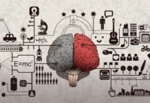 Call for Applications For Individual Research & Post Doc Fellowship Under DST – CSRI DST Cognitive Science Research Initiative (CSRI)