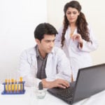 How to Choose a PhD Supervisor & Complete Your PhD Successfully How to Choose a PhD Supervisor & Complete Your PhD Successfully