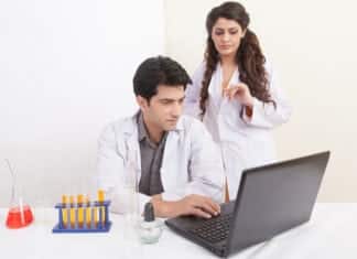 How to Choose a PhD Supervisor & Complete Your PhD Successfully How to Choose a PhD Supervisor & Complete Your PhD Successfully