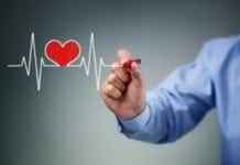 First-ever “reprogrammed” stem cells for treating heart disease First-ever “reprogrammed” stem cells for treating heart disease