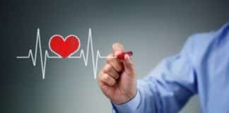 First-ever “reprogrammed” stem cells for treating heart disease