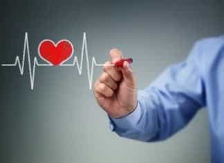 First-ever “reprogrammed” stem cells for treating heart disease First-ever “reprogrammed” stem cells for treating heart disease