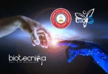 BioTecNika Collaborates With BIT Mesra To Promote Biosciences BioTecNika Collaborates With BIT Mesra To Promote Biosciences