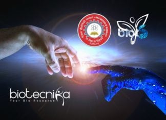BioTecNika Collaborates With BIT Mesra To Promote Biosciences BioTecNika Collaborates With BIT Mesra To Promote Biosciences