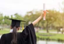 Tips On How You Can Finish Your PhD Faster Tips On How You Can Finish Your PhD Faster