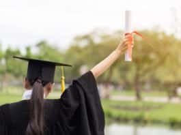 Tips On How You Can Finish Your PhD Faster