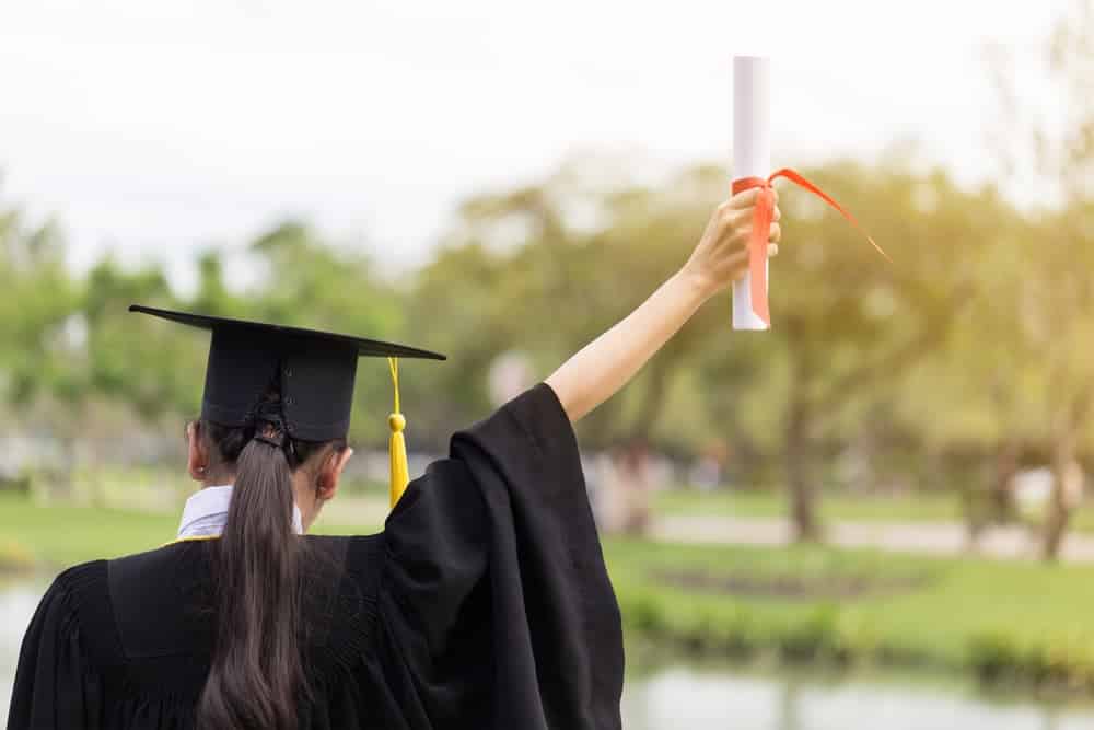 Tips On How You Can Finish Your PhD Faster