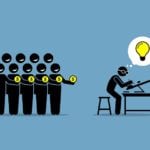 RebelBio Is Willing to Invest £ 200,000 In Your Biotech Startup! RebelBio Is Willing to Invest £ 200,000 In Your Biotech Startup!