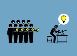 RebelBio Is Willing to Invest £ 200,000 In Your Biotech Startup! RebelBio Is Willing to Invest £ 200,000 In Your Biotech Startup!