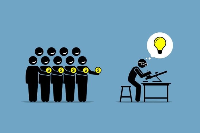 RebelBio Is Willing to Invest £ 200,000 In Your Biotech Startup!