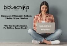CSIR NET Coaching at Bangalore, Noida, Pune, Kolkata, Chennai