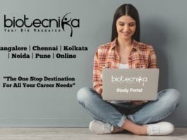 CSIR NET Coaching at Bangalore, Noida, Pune, Kolkata, Chennai CSIR NET Coaching at Bangalore, Noida, Pune, Kolkata, Chennai