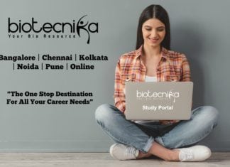 CSIR NET Coaching at Bangalore, Noida, Pune, Kolkata, Chennai CSIR NET Coaching at Bangalore, Noida, Pune, Kolkata, Chennai