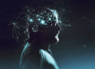 Scientists For The First Time Synthesize Deadly Artificial Prions