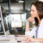 How to Write a Good Research Question? A Complete Analysis! How to Write a Good Research Question? A Complete Analysis!