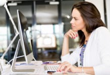 How to Write a Good Research Question? A Complete Analysis! How to Write a Good Research Question? A Complete Analysis!