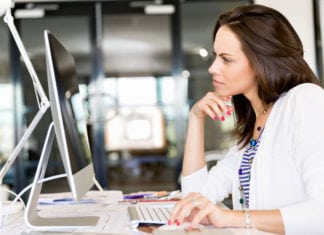 How to Write a Good Research Question? A Complete Analysis! How to Write a Good Research Question? A Complete Analysis!