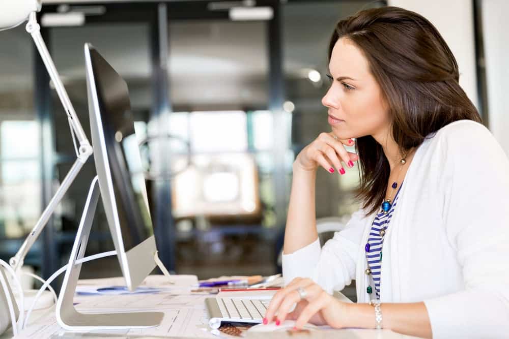 How to Write a Good Research Question? A Complete Analysis!