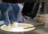 New Tech Allows Scientists to Capture 10,000 Genes at Once New Tech Allows Scientists to Capture 10,000 Genes at Once