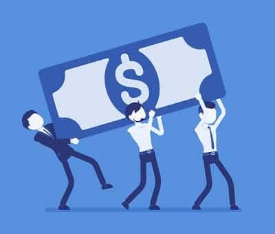 RebelBio Is Willing to Invest £ 200,000 In Your Biotech Startup!