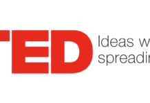 TED Fellows Program 2019 – Official Notification TED Fellows Program 2019