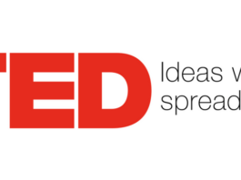 TED Fellows Program 2019