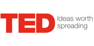 TED Fellows Program 2019