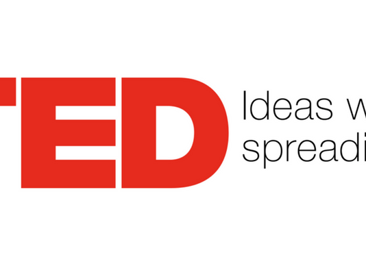 TED Fellows Program 2019 – Official Notification TED Fellows Program 2019