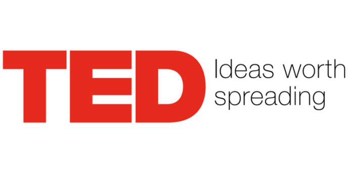 TED Fellows Program 2019