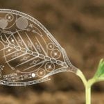 You Won’t Believe How the Future of Biology & DNA Editing Looks Like! You Won't Believe How the Future of Biology & DNA Editing Looks Like!