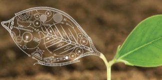 You Won't Believe How the Future of Biology & DNA Editing Looks Like!
