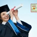 Kishore Vaigyanik Protsahan Yojana (KVPY) Program 2018