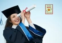 Kishore Vaigyanik Protsahan Yojana (KVPY) Program 2018 Kishore Vaigyanik Protsahan Yojana (KVPY) Program 2018