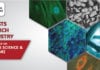 International Conference on Advances in Materials Science & Applied Biology (AMSAB) @ SVKM’s NMIMS (Deemed-to-be University), Mumbai International Conference on AMSAB @ NMIMS, Mumbai