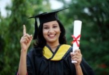 Indo-Belarus Joint Research Programme 2018 Indo-Belarus Joint Research Programme 2018