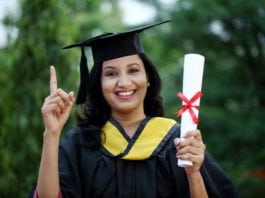 Indo-Belarus Joint Research Programme 2018