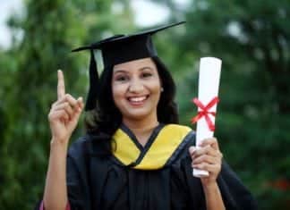 Indo-Belarus Joint Research Programme 2018 Indo-Belarus Joint Research Programme 2018