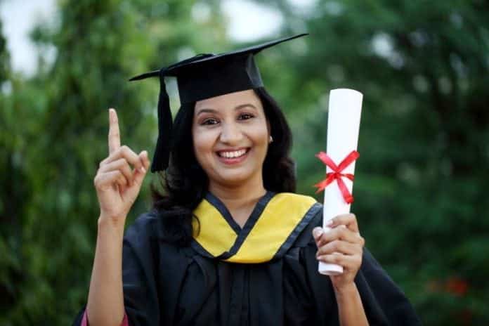 Indo-Belarus Joint Research Programme 2018