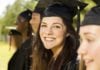 SERB Early Career Research (ECR) Award – Official Notification SERB Early Career Research (ECR) Award