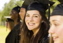 SERB Early Career Research (ECR) Award – Official Notification SERB Early Career Research (ECR) Award