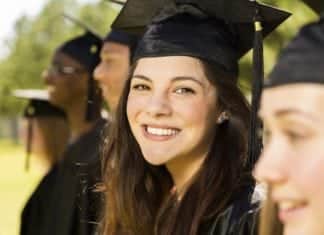 SERB Early Career Research (ECR) Award – Official Notification SERB Early Career Research (ECR) Award