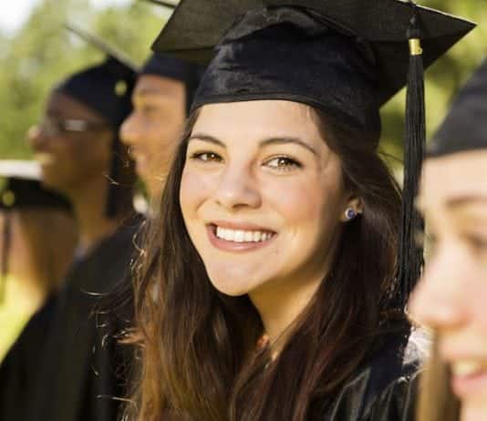 SERB Early Career Research (ECR) Award