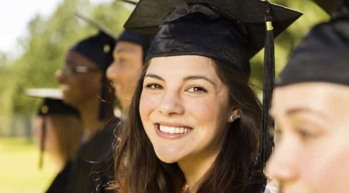 SERB Early Career Research (ECR) Award