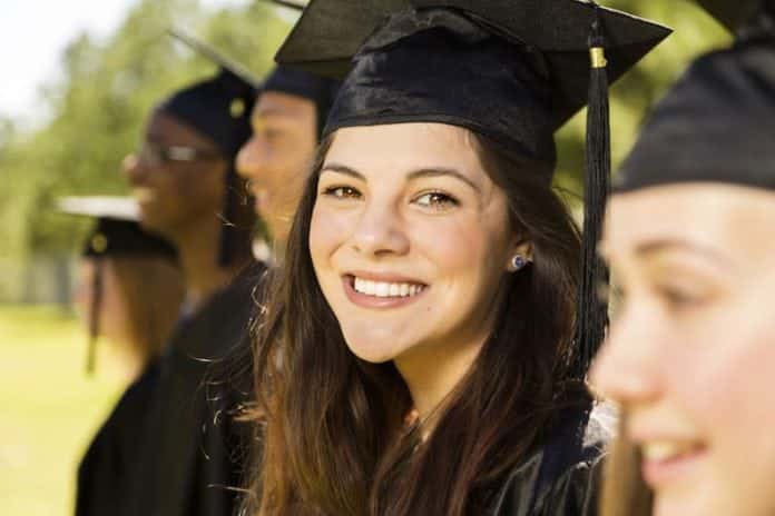 SERB Early Career Research (ECR) Award